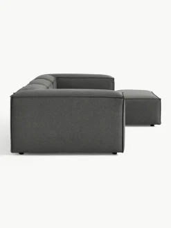 Modulares Ecksofa Lennon