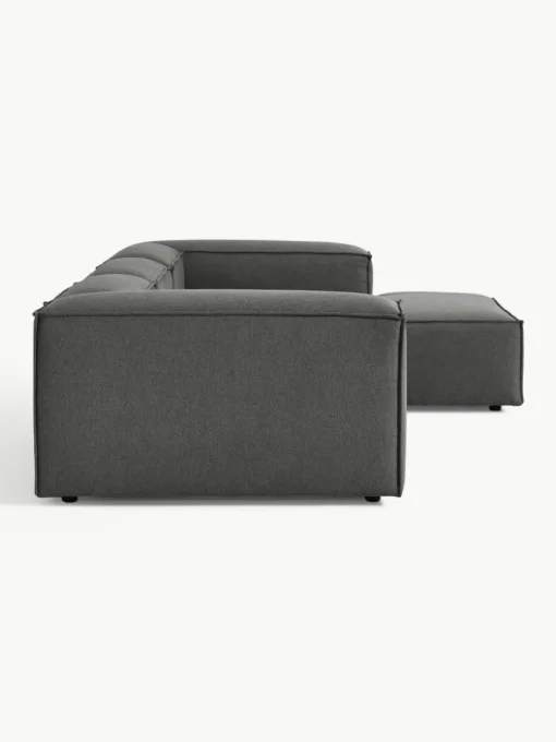 Modulares Ecksofa Lennon