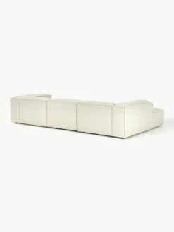 Modulares Ecksofa Lennon