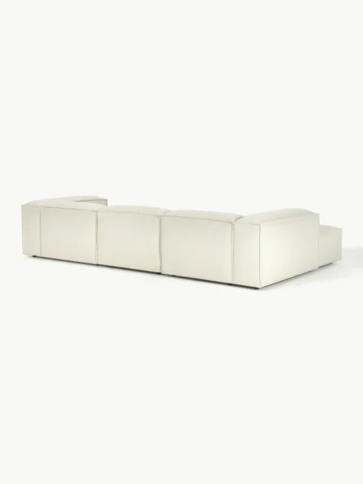 Modulares Ecksofa Lennon