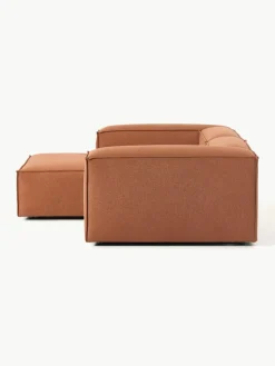 Modulares Ecksofa Lennon