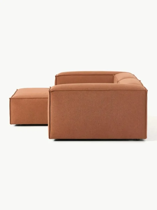 Modulares Ecksofa Lennon