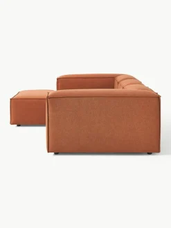 Modulares Ecksofa Lennon