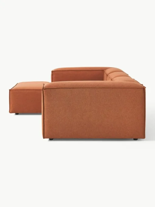 Modulares Ecksofa Lennon
