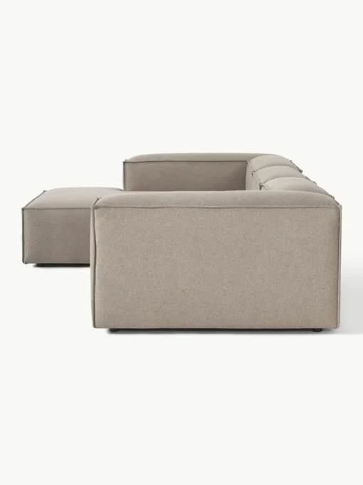 Modulares Ecksofa Lennon