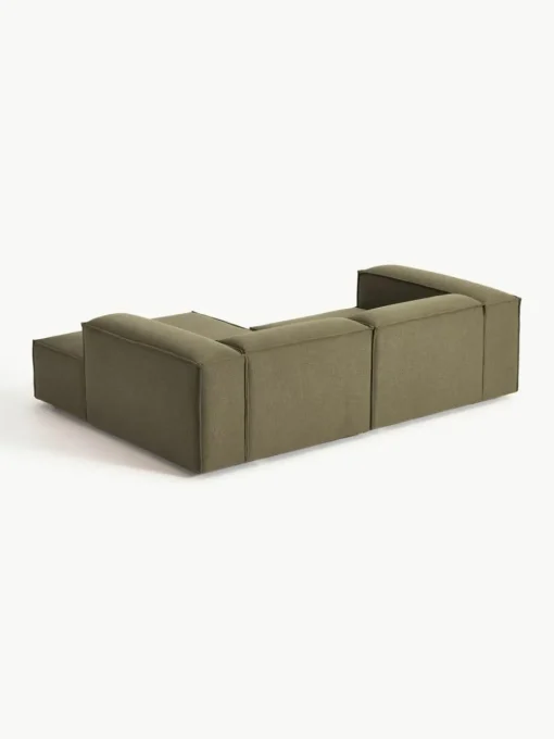 Modulares Ecksofa Lennon