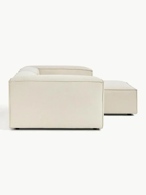 Modulares Ecksofa Lennon