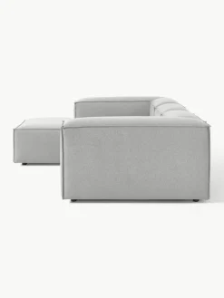 Modulares Ecksofa Lennon