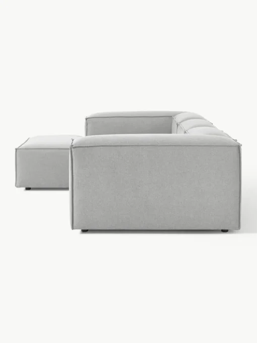 Modulares Ecksofa Lennon