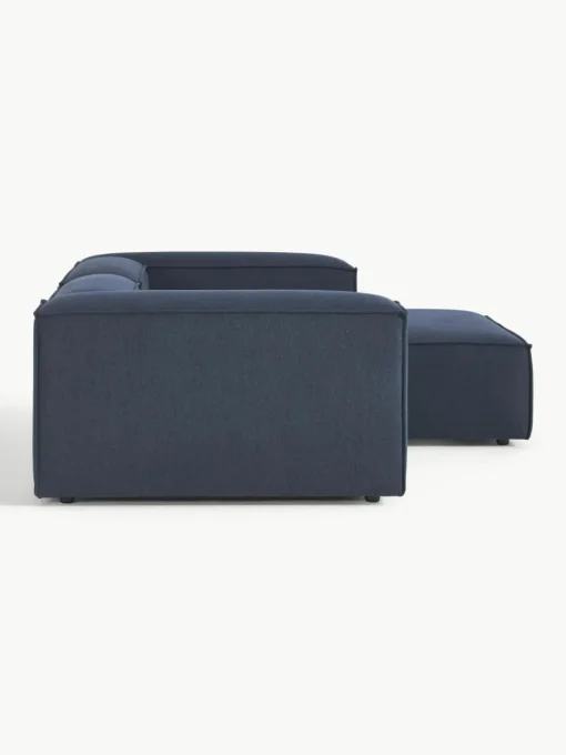 Modulares Ecksofa Lennon