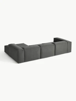 Modulares Ecksofa Lennon
