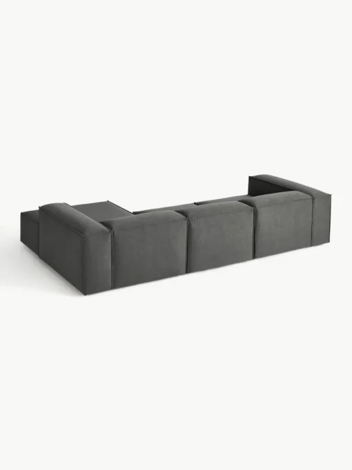 Modulares Ecksofa Lennon