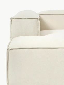 Modulares Ecksofa Lennon