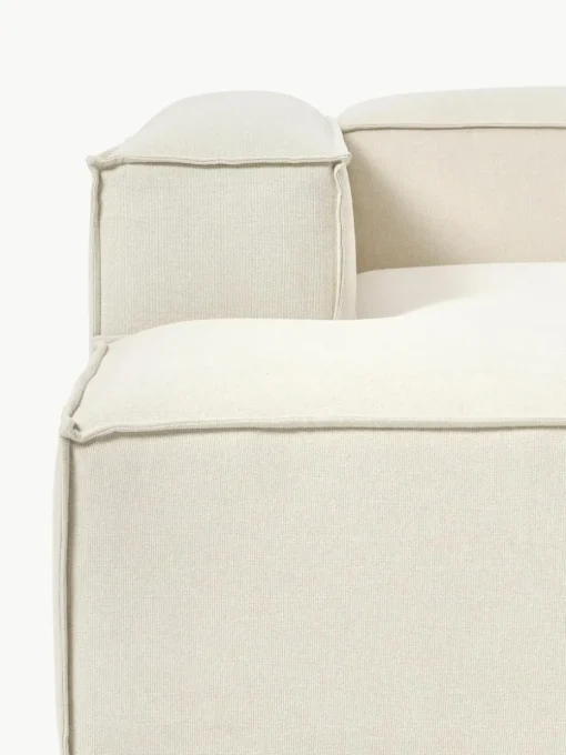 Modulares Ecksofa Lennon