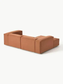 Modulares Ecksofa Lennon