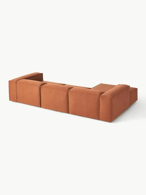 Modulares Ecksofa Lennon