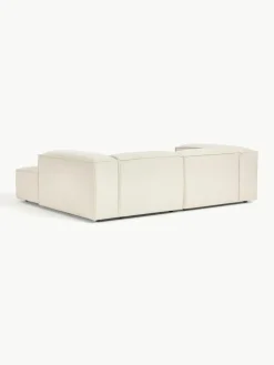 Modulares Ecksofa Lennon