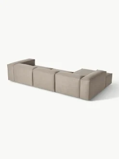 Modulares Ecksofa Lennon