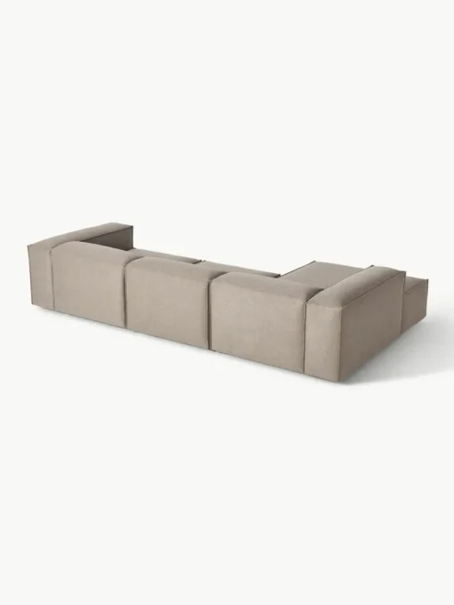 Modulares Ecksofa Lennon