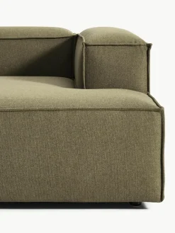 Modulares Ecksofa Lennon