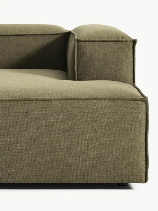 Modulares Ecksofa Lennon