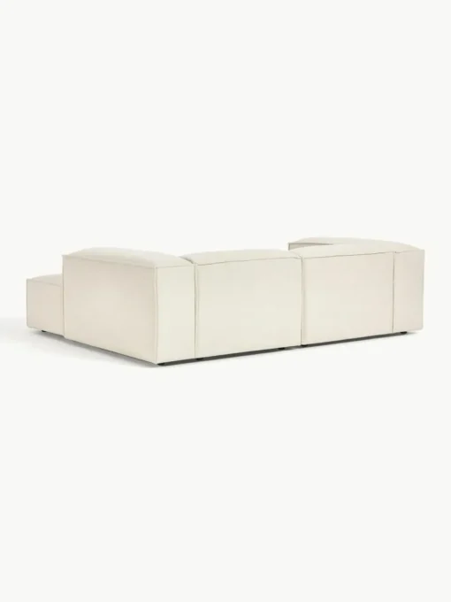 Modulares Ecksofa Lennon