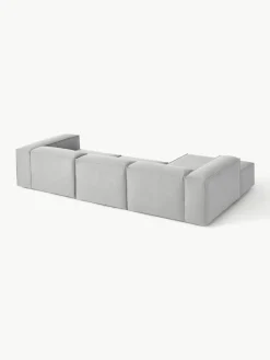 Modulares Ecksofa Lennon