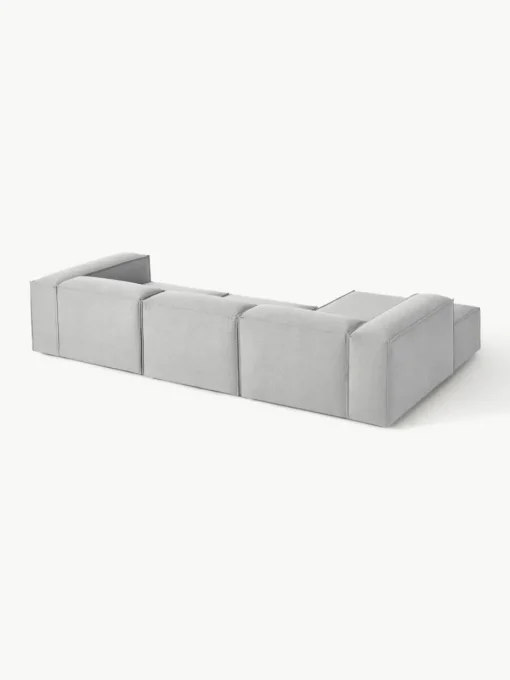Modulares Ecksofa Lennon