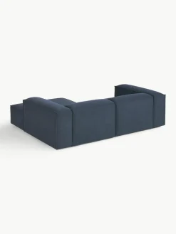 Modulares Ecksofa Lennon