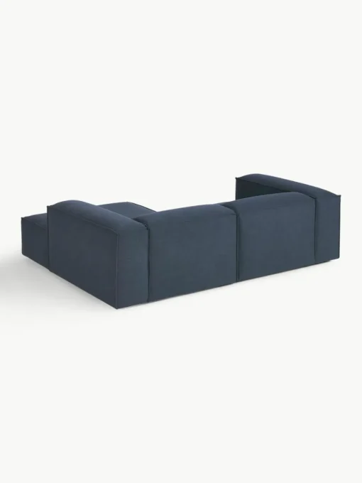 Modulares Ecksofa Lennon