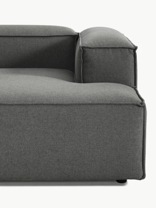 Modulares Ecksofa Lennon