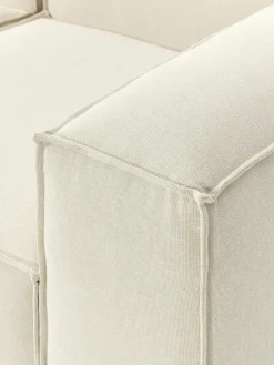 Modulares Ecksofa Lennon