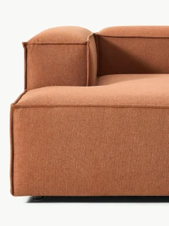 Modulares Ecksofa Lennon