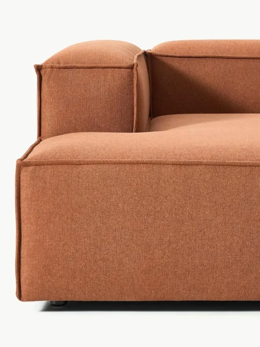 Modulares Ecksofa Lennon