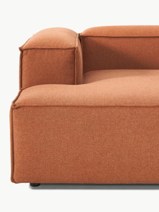 Modulares Ecksofa Lennon
