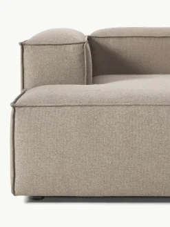 Modulares Ecksofa Lennon