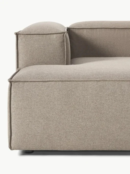 Modulares Ecksofa Lennon