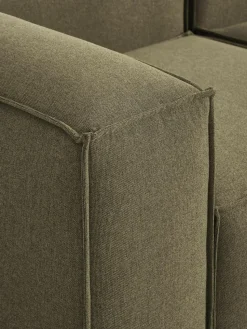 Modulares Ecksofa Lennon