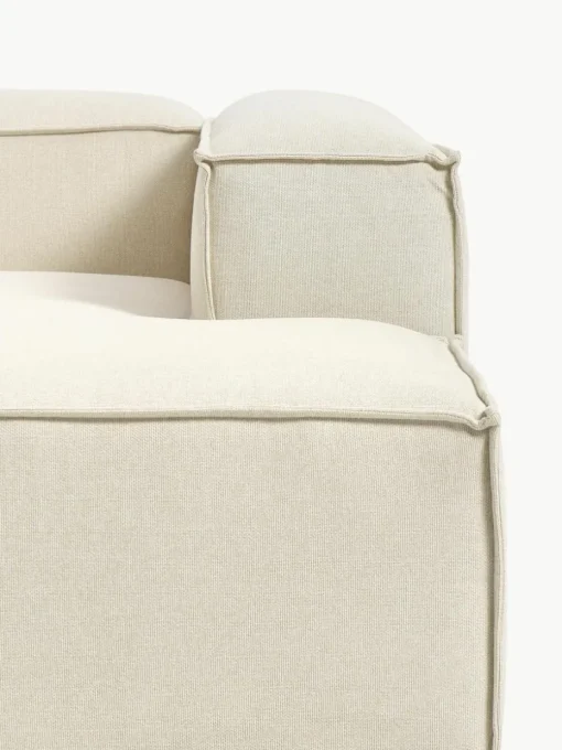 Modulares Ecksofa Lennon