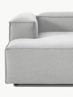 Modulares Ecksofa Lennon