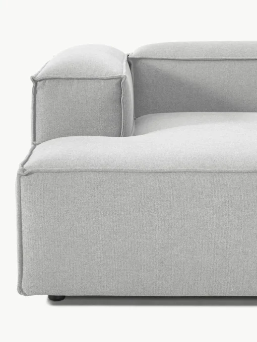 Modulares Ecksofa Lennon