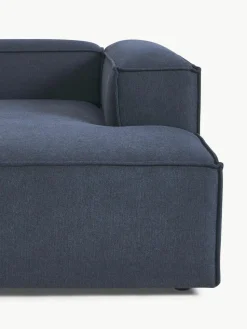 Modulares Ecksofa Lennon