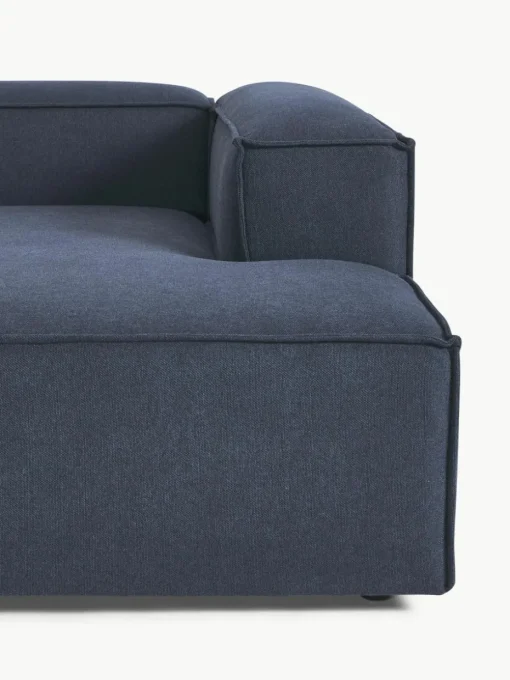 Modulares Ecksofa Lennon