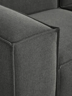 Modulares Ecksofa Lennon