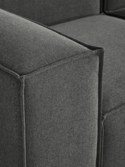 Modulares Ecksofa Lennon