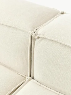 Modulares Ecksofa Lennon