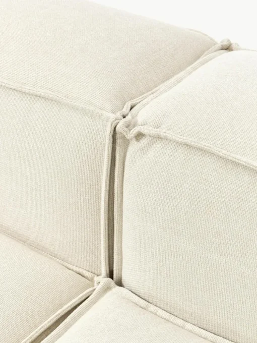 Modulares Ecksofa Lennon