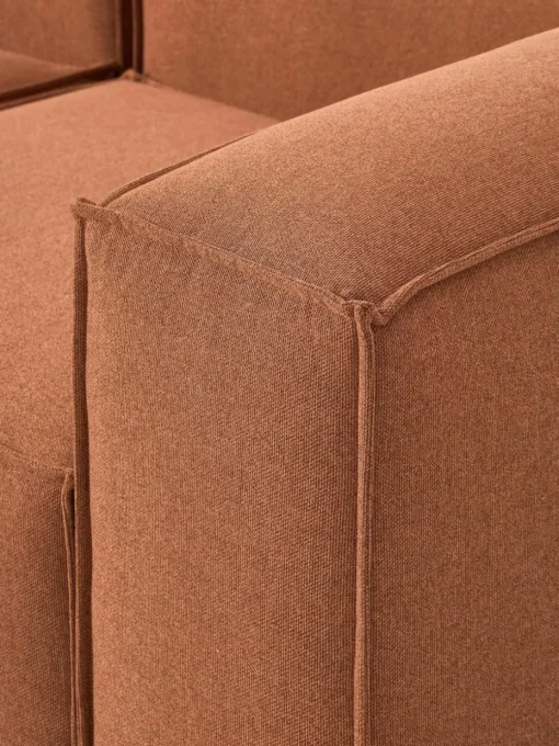 Modulares Ecksofa Lennon