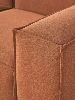 Modulares Ecksofa Lennon