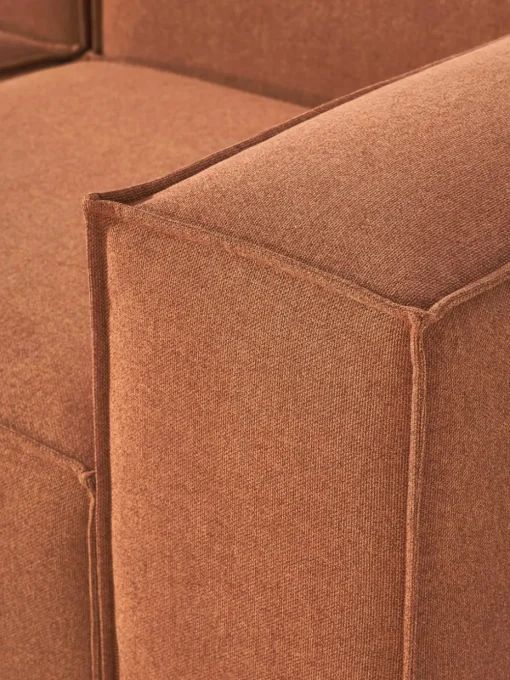 Modulares Ecksofa Lennon
